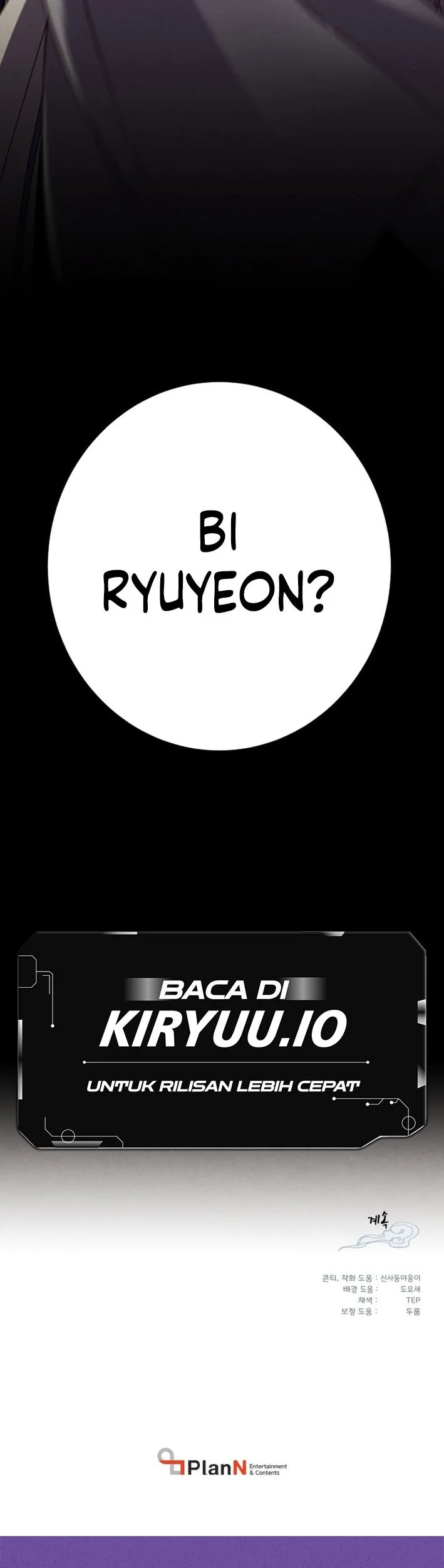 lightning expert Chapter 216 Gambar 49