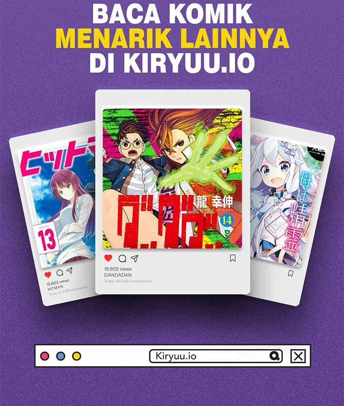 lightning expert Chapter 216 Gambar 50