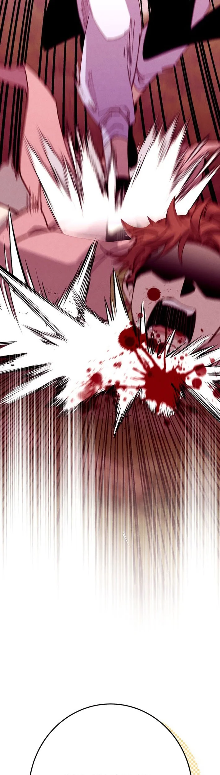 lightning expert Chapter 216 Gambar 4