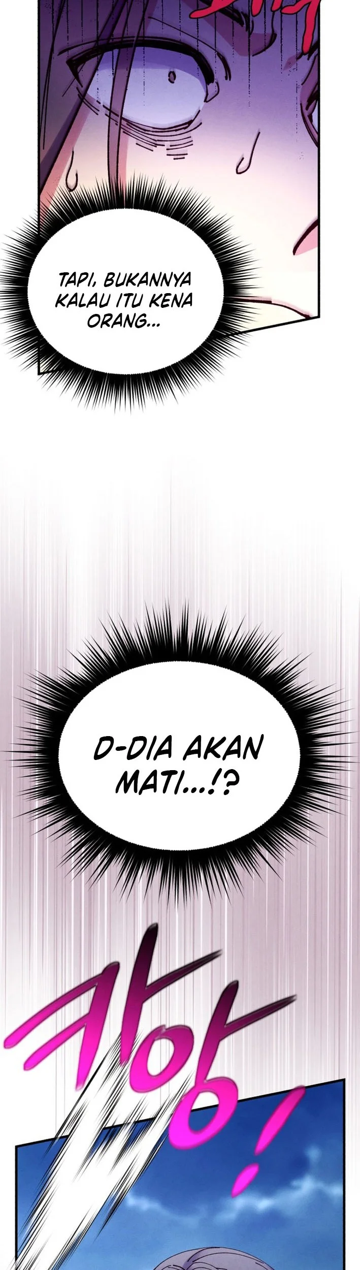 lightning expert Chapter 216 Gambar 19