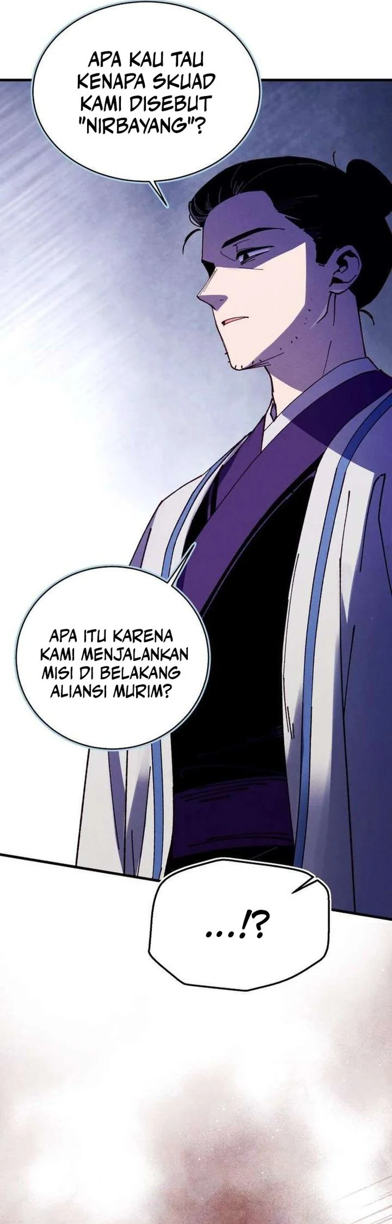 lightning expert Chapter 217 Gambar 9