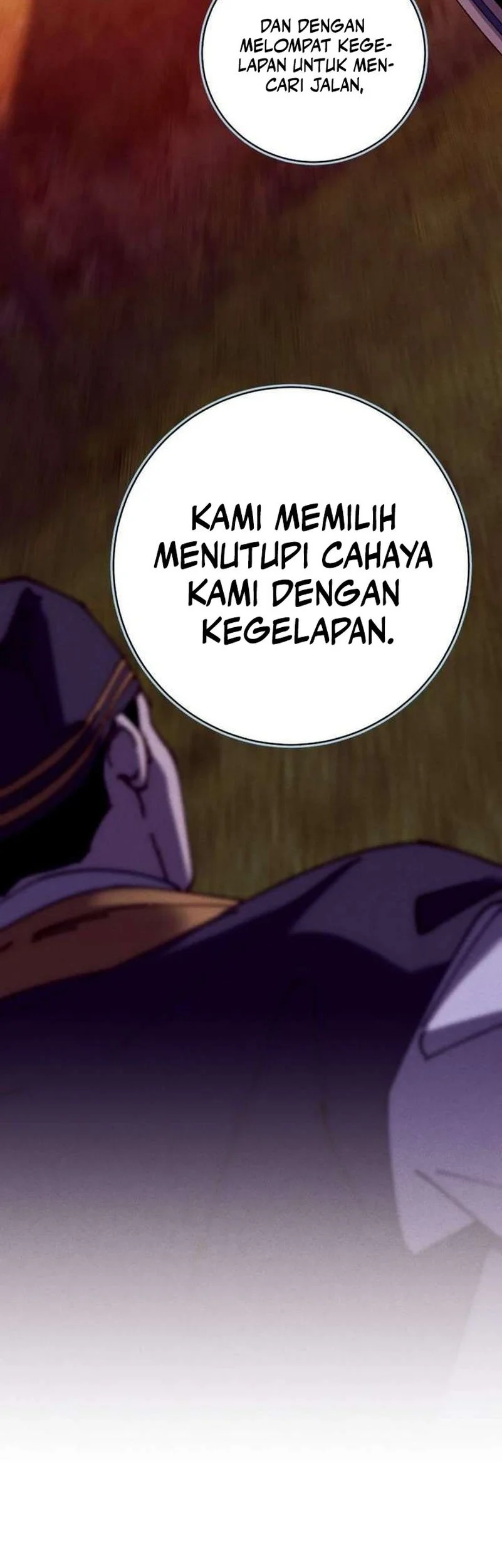 lightning expert Chapter 217 Gambar 11