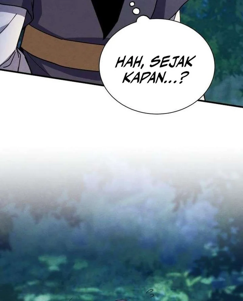 lightning expert Chapter 217 Gambar 47