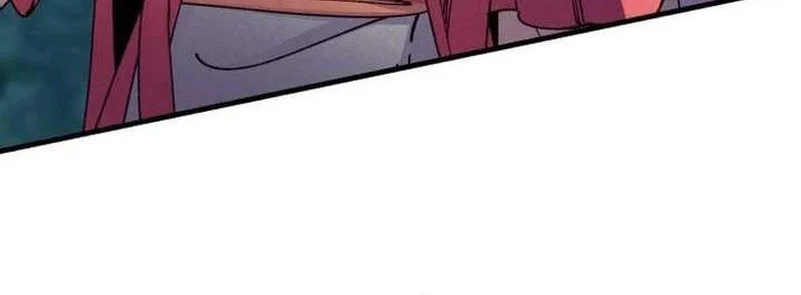 lightning expert Chapter 217 Gambar 58