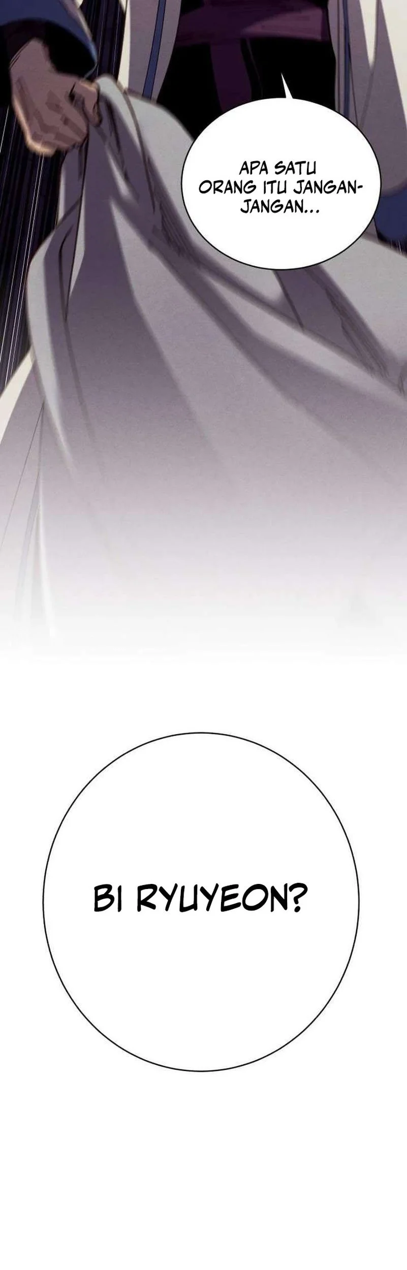 lightning expert Chapter 217 Gambar 3