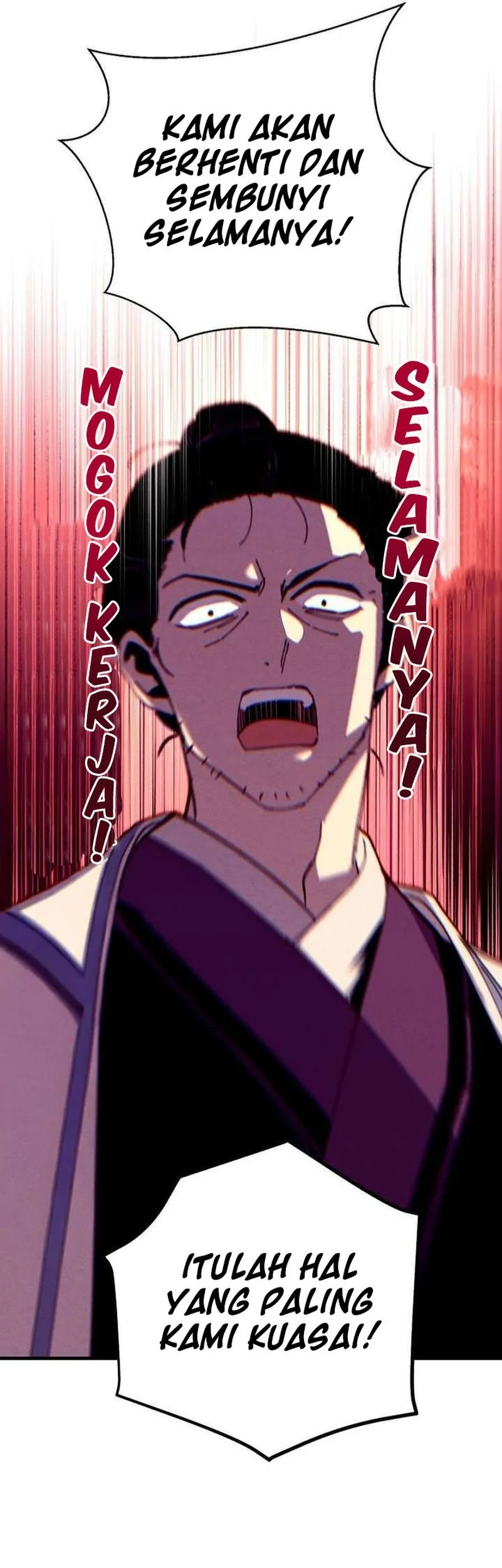 lightning expert Chapter 217 Gambar 17