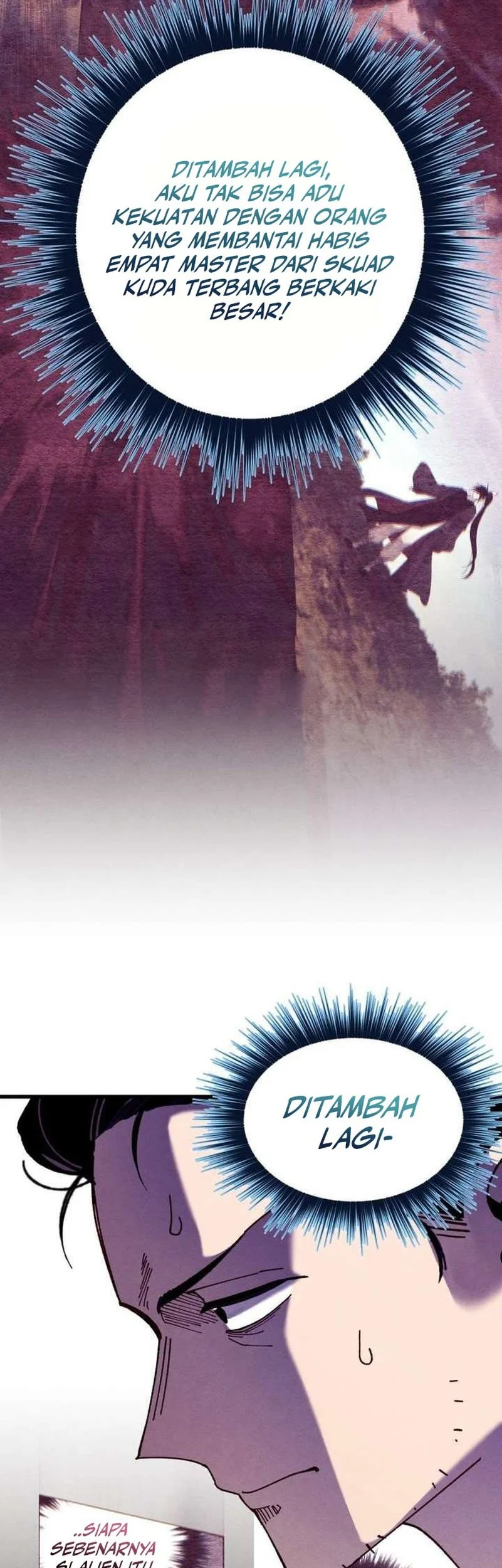 lightning expert Chapter 217 Gambar 30