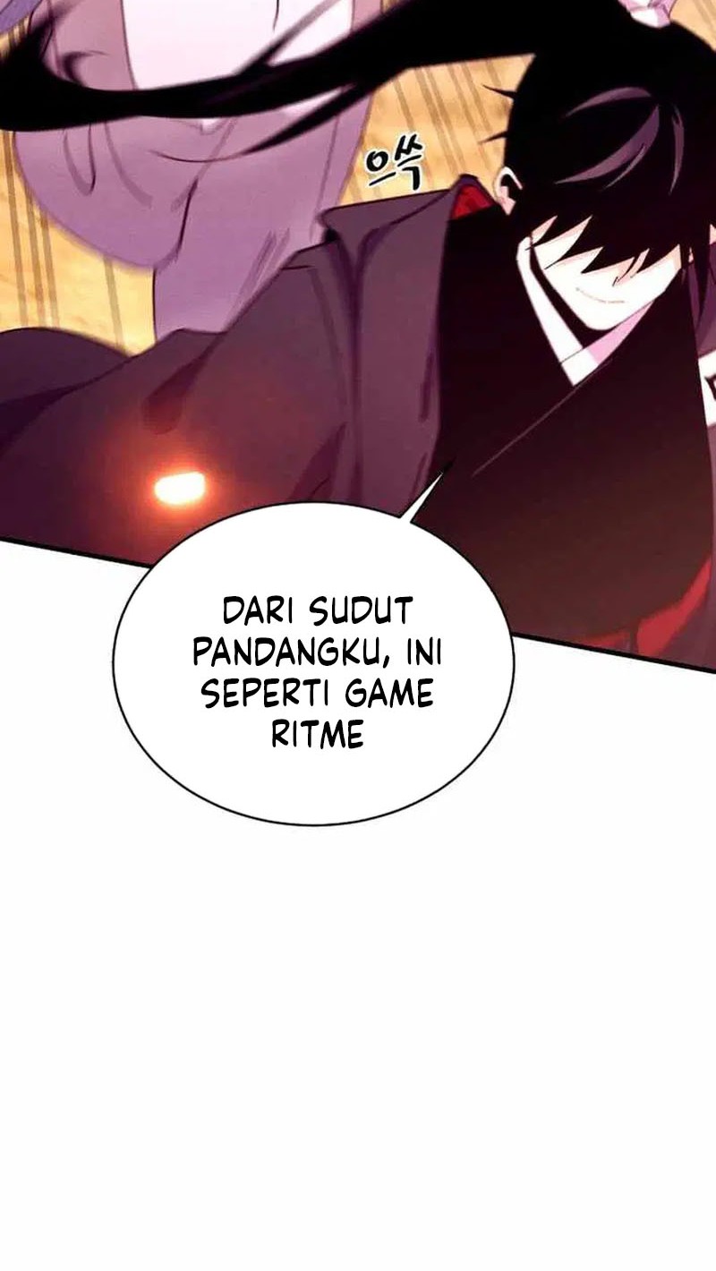 lightning expert Chapter 210 Gambar 51