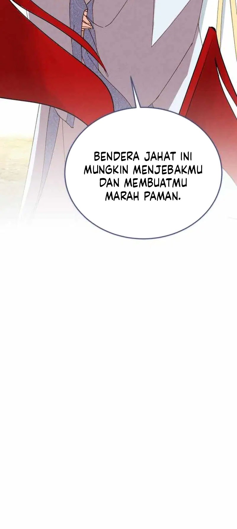 lightning expert Chapter 210 Gambar 63