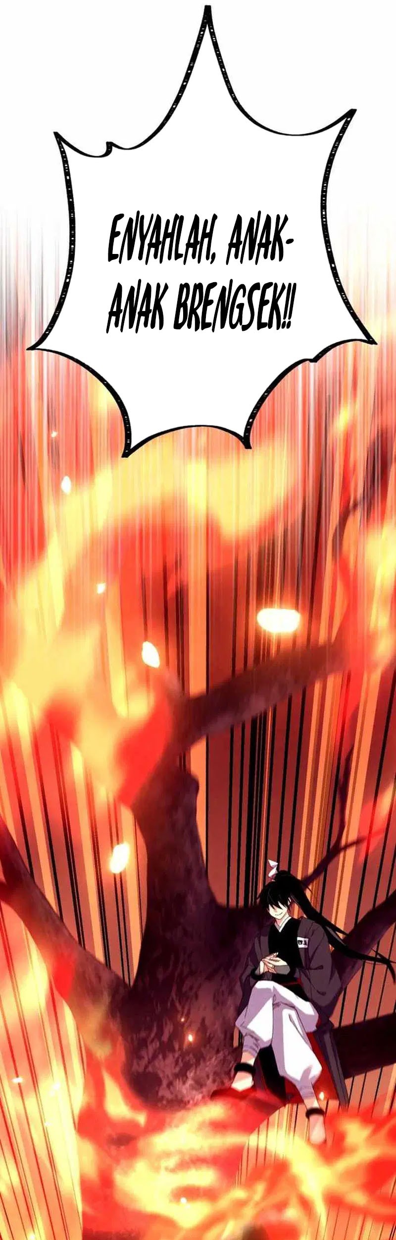 lightning expert Chapter 210 Gambar 8