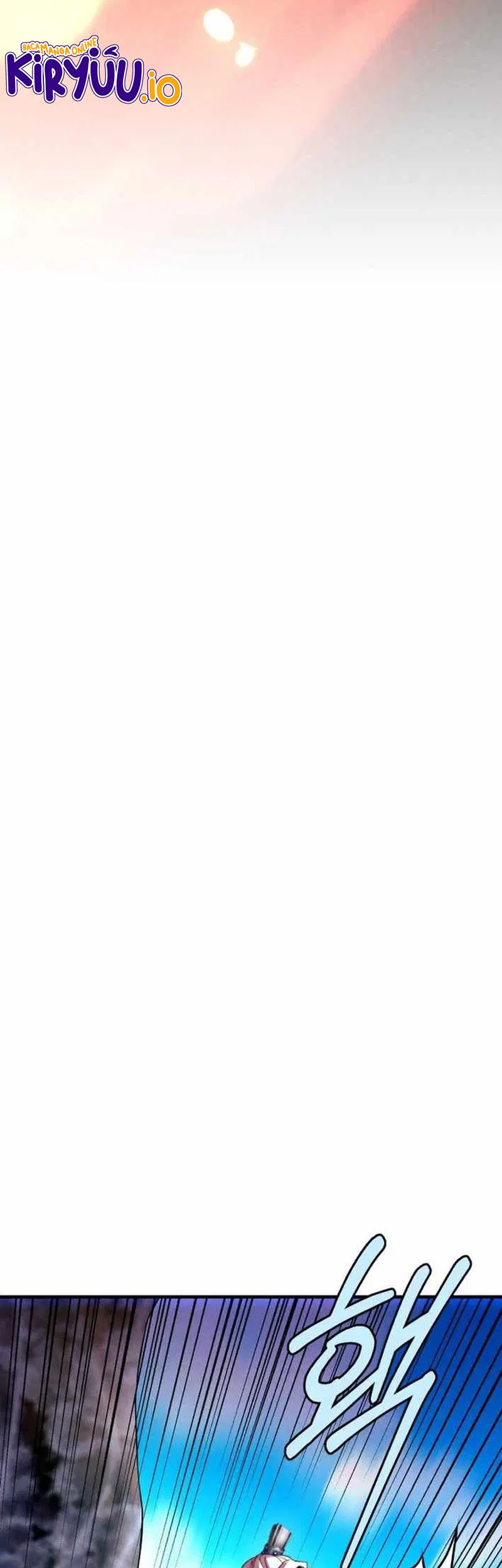 lightning expert Chapter 210 Gambar 10