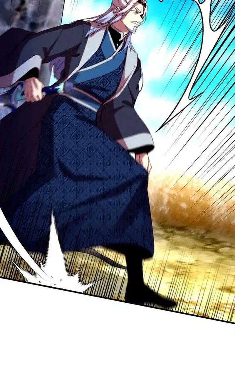 lightning expert Chapter 210 Gambar 11