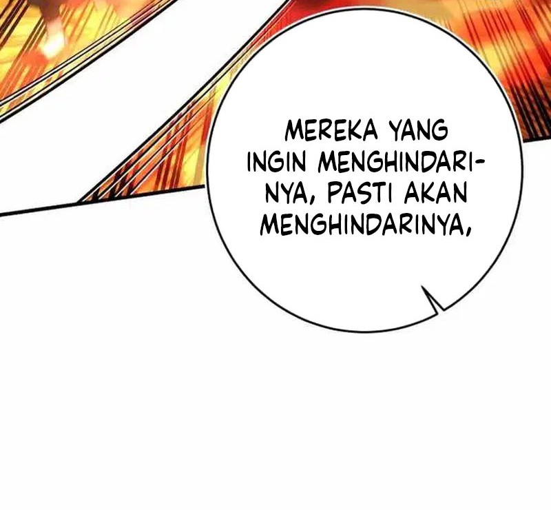 lightning expert Chapter 210 Gambar 19
