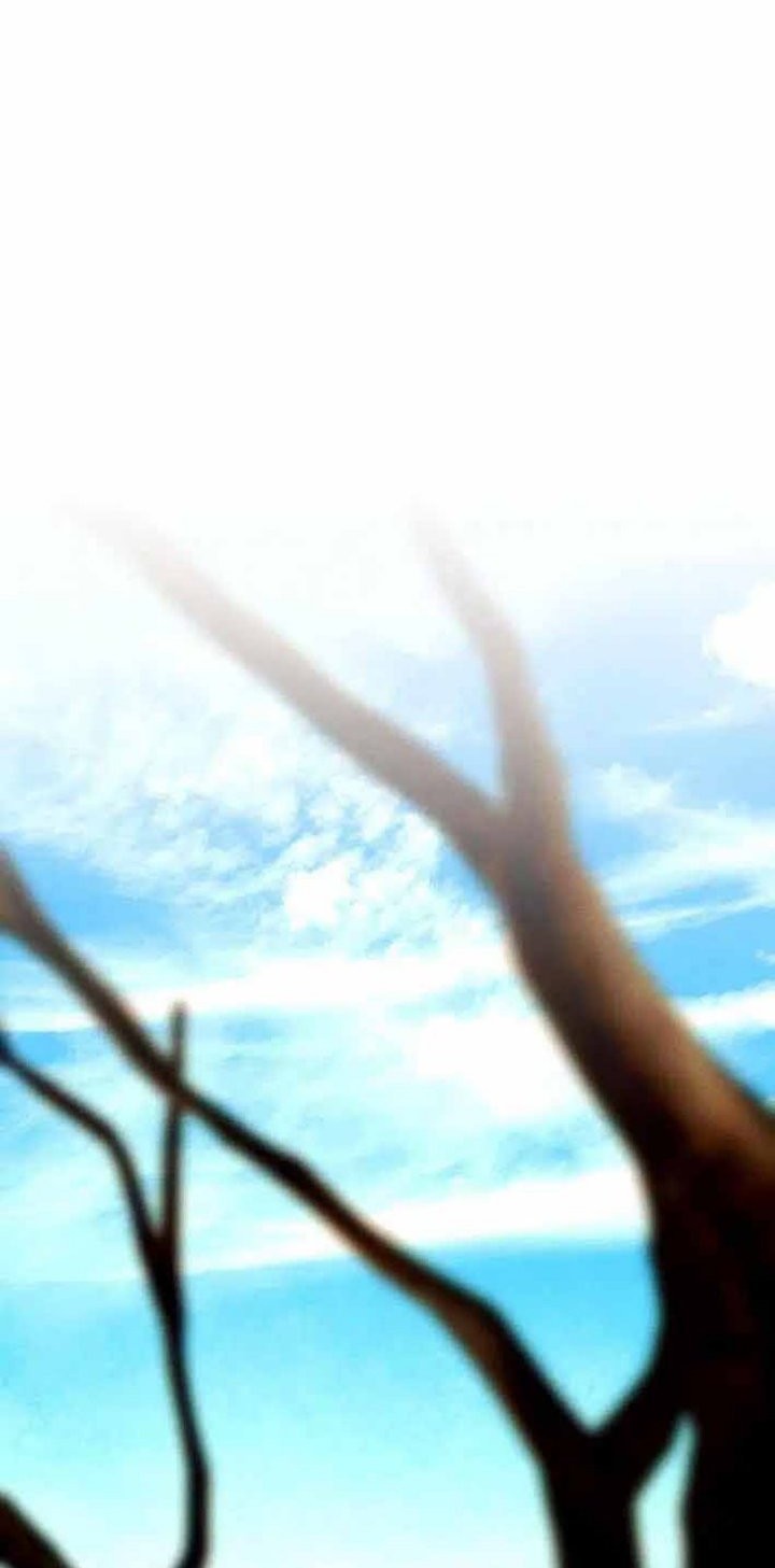 lightning expert Chapter 211 Gambar 32