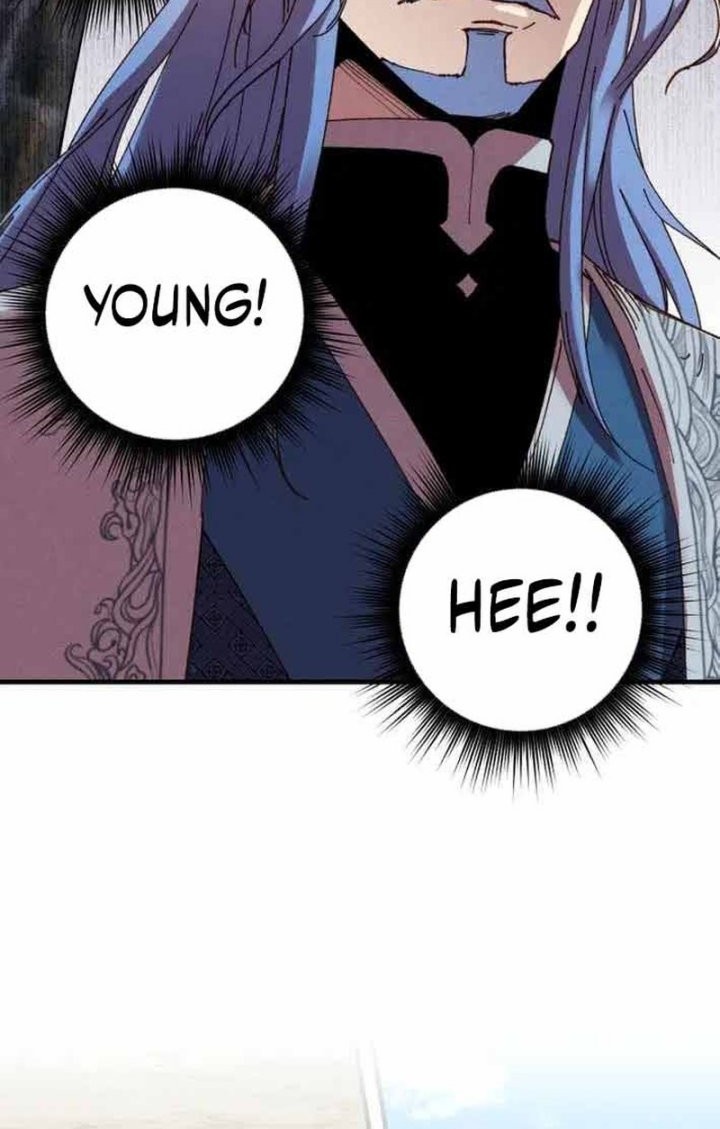 lightning expert Chapter 211 Gambar 38