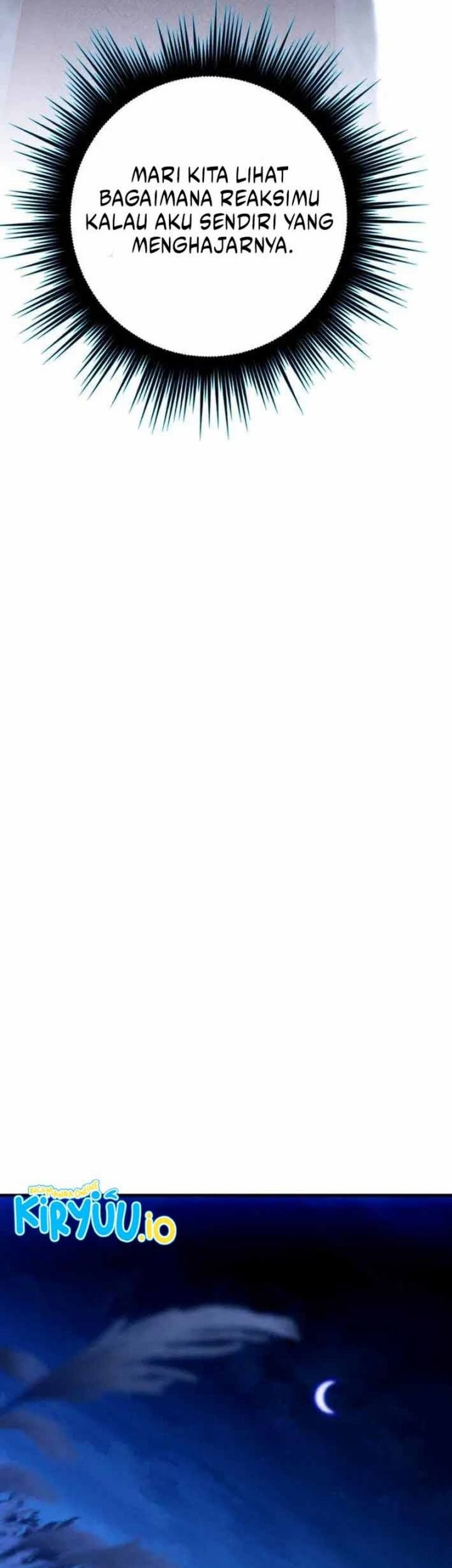 lightning expert Chapter 211 Gambar 48