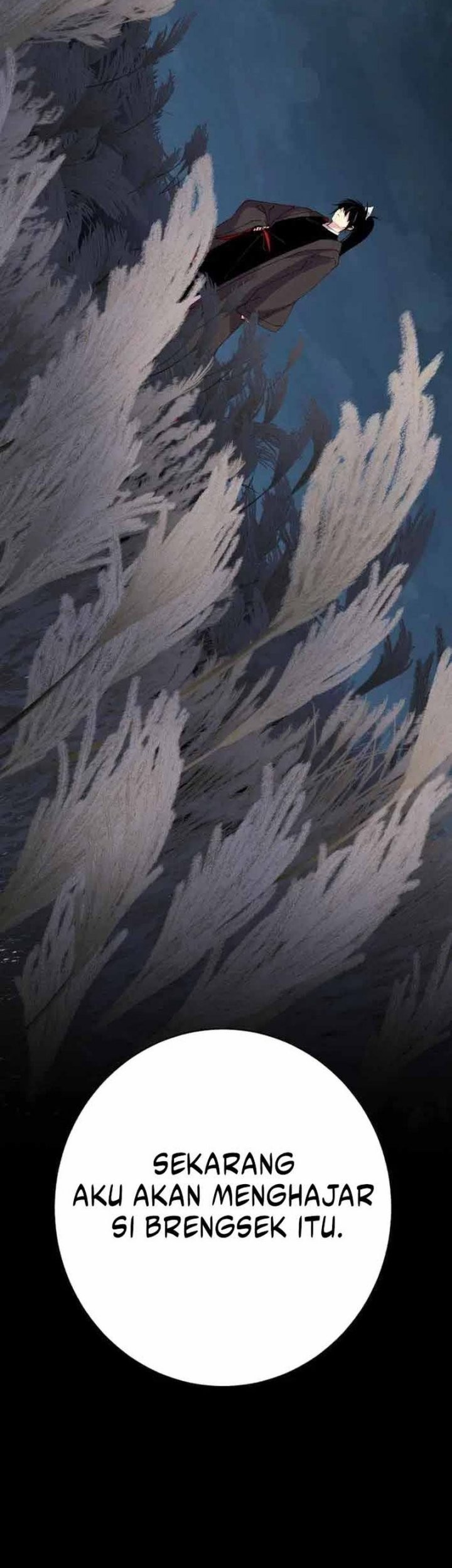 lightning expert Chapter 211 Gambar 51