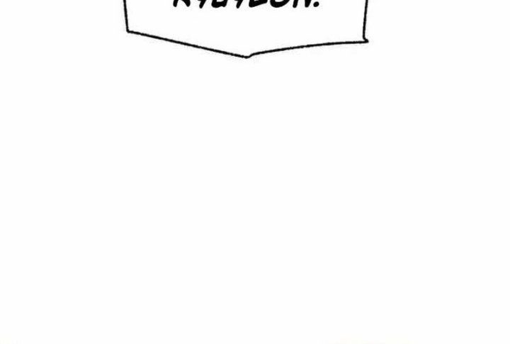 lightning expert Chapter 211 Gambar 5