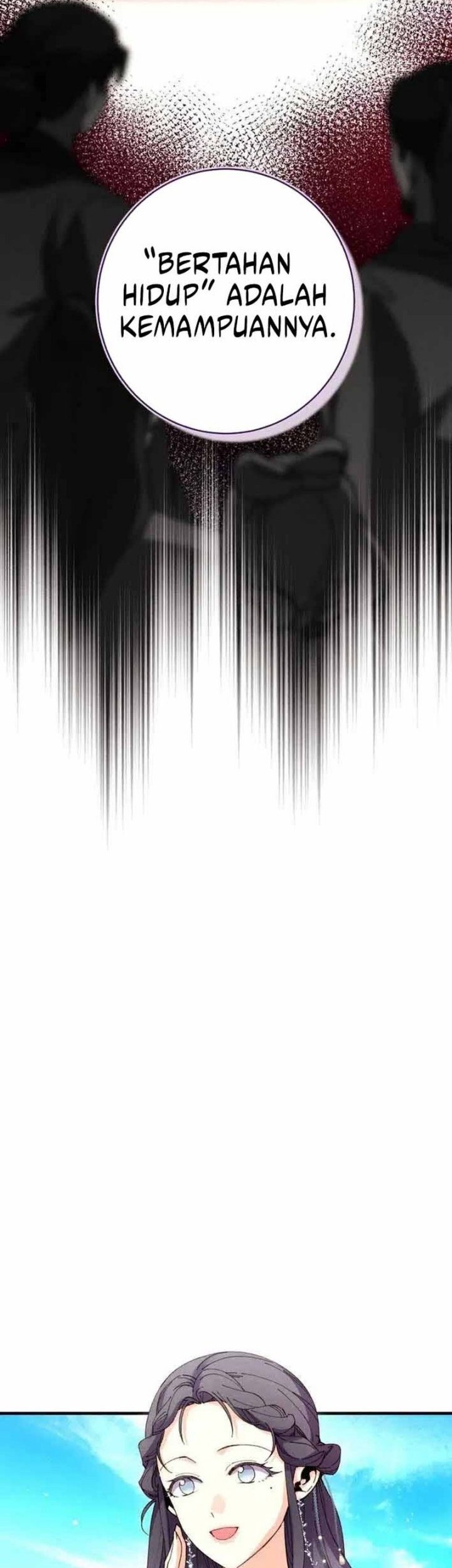 lightning expert Chapter 211 Gambar 22