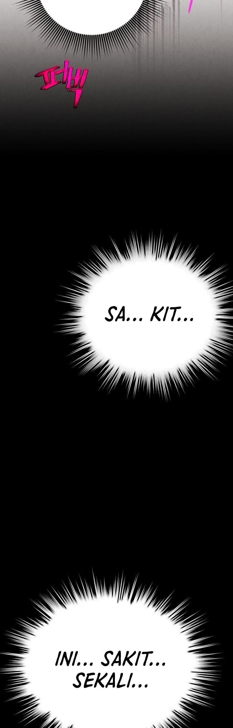 lightning expert Chapter 212 Gambar 60