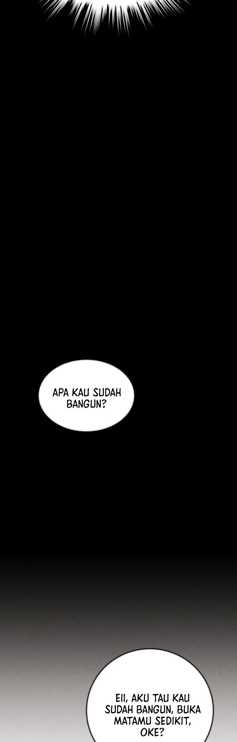 lightning expert Chapter 212 Gambar 61