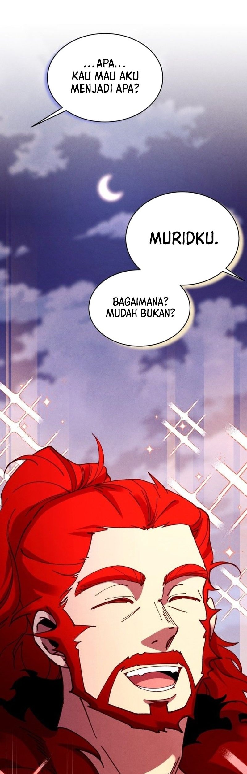 lightning expert Chapter 212 Gambar 65