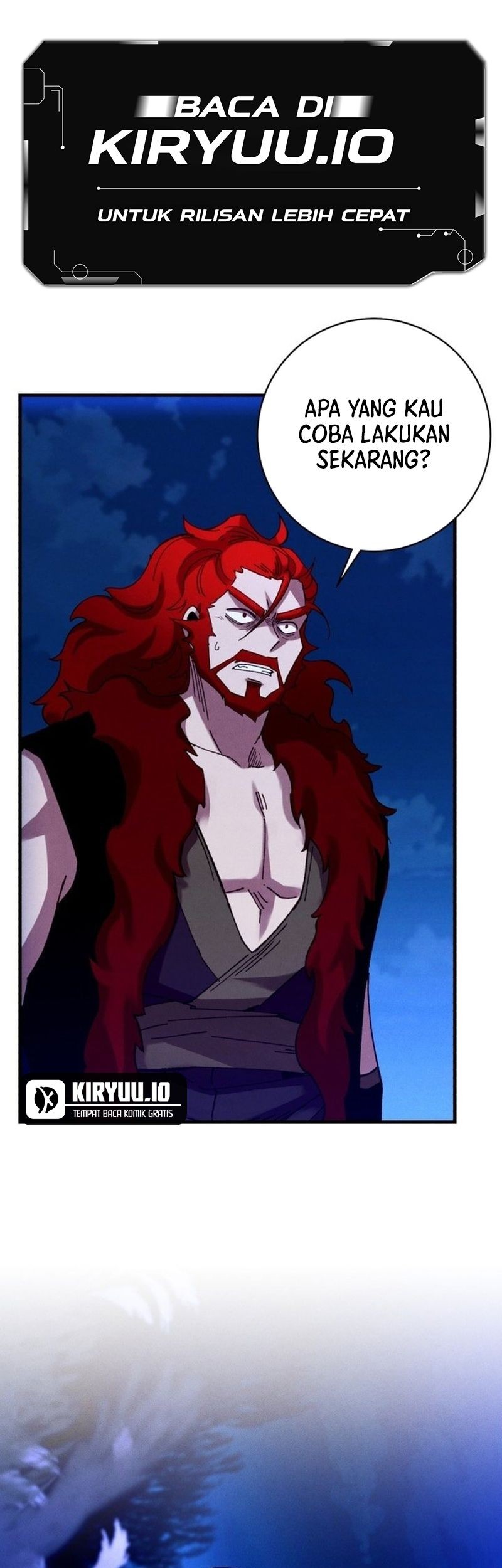 Manhwa lightning expert Chapter 212 gambar nomor 2