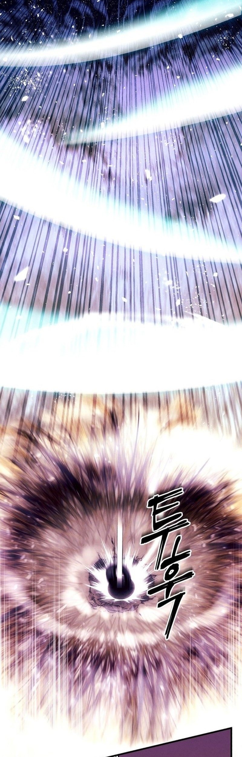 lightning expert Chapter 212 Gambar 23