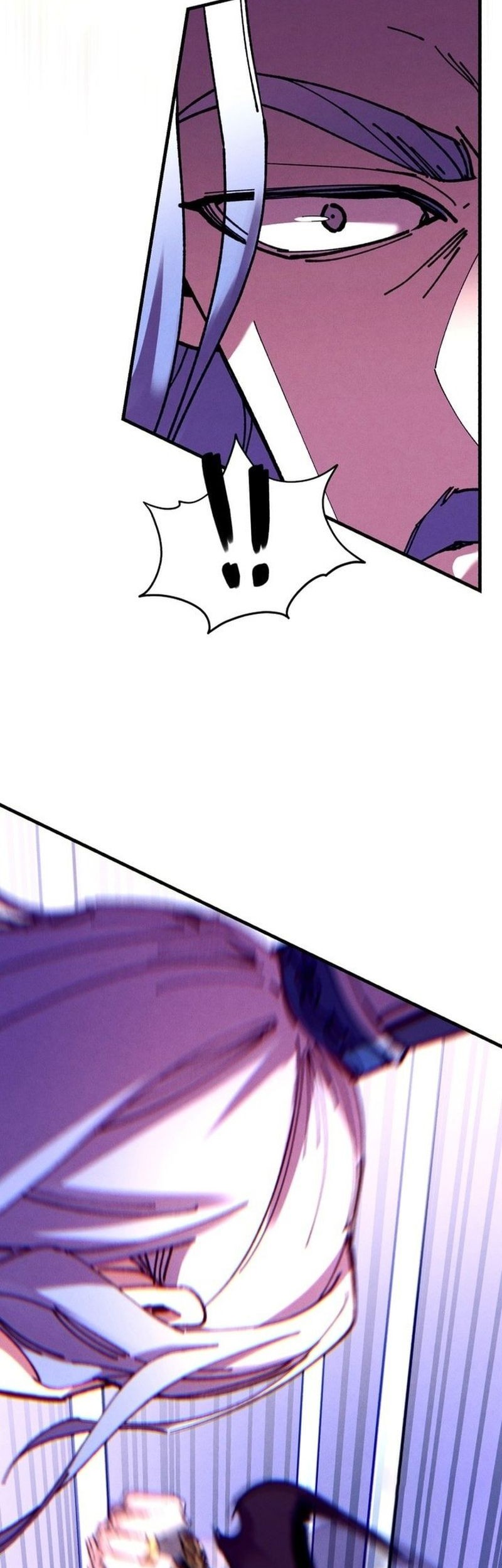 lightning expert Chapter 212 Gambar 24