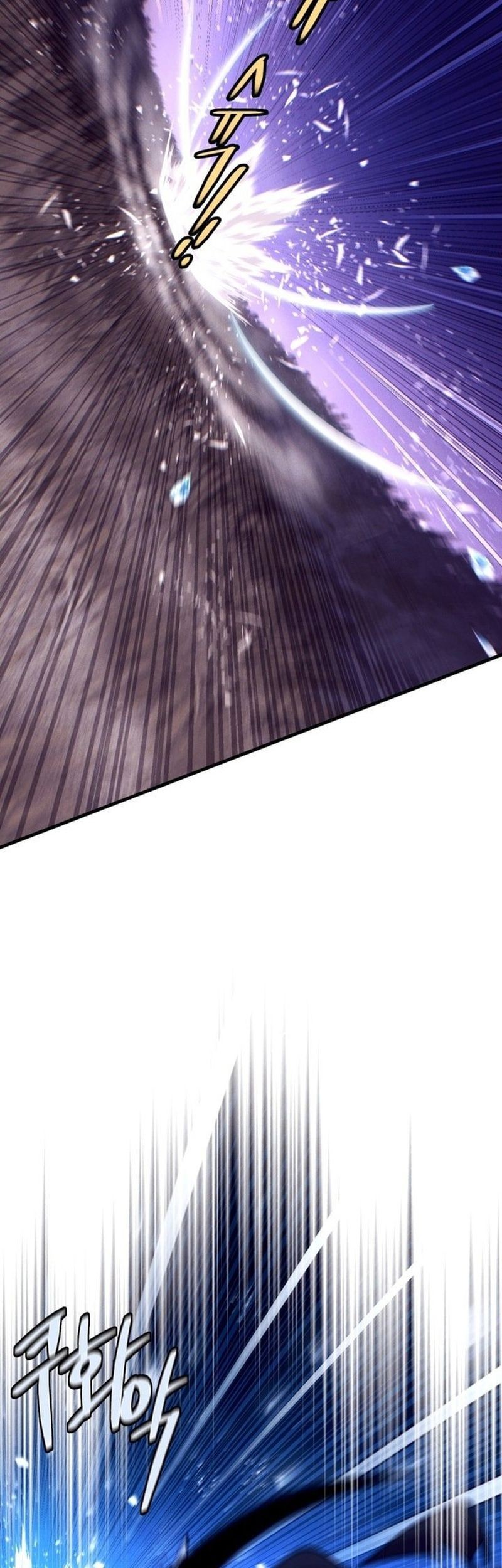 lightning expert Chapter 212 Gambar 26