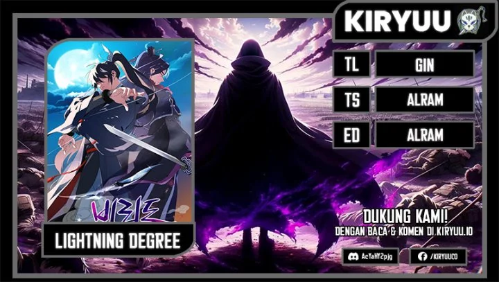 Komik lightning expert Chapter 213 gambar nomor 1
