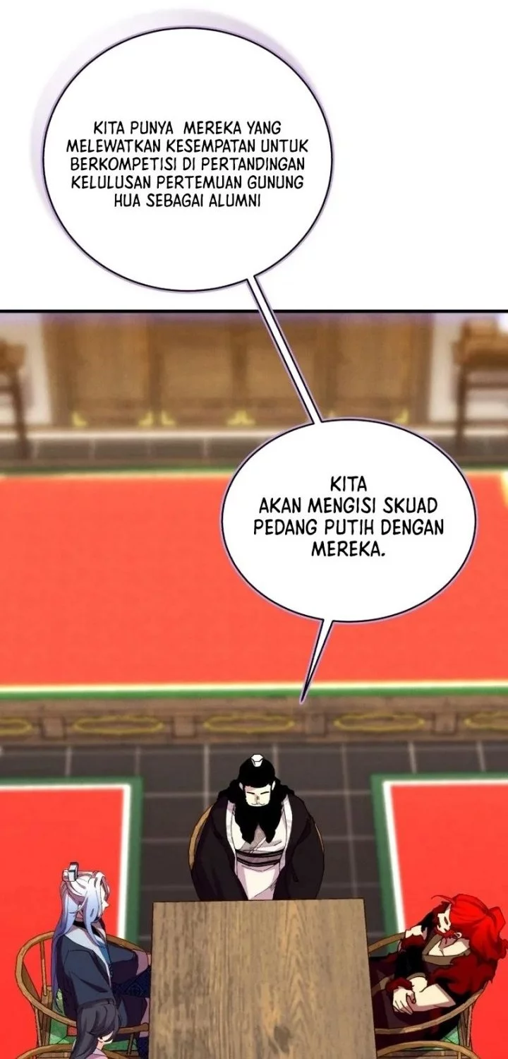 lightning expert Chapter 213 Gambar 41