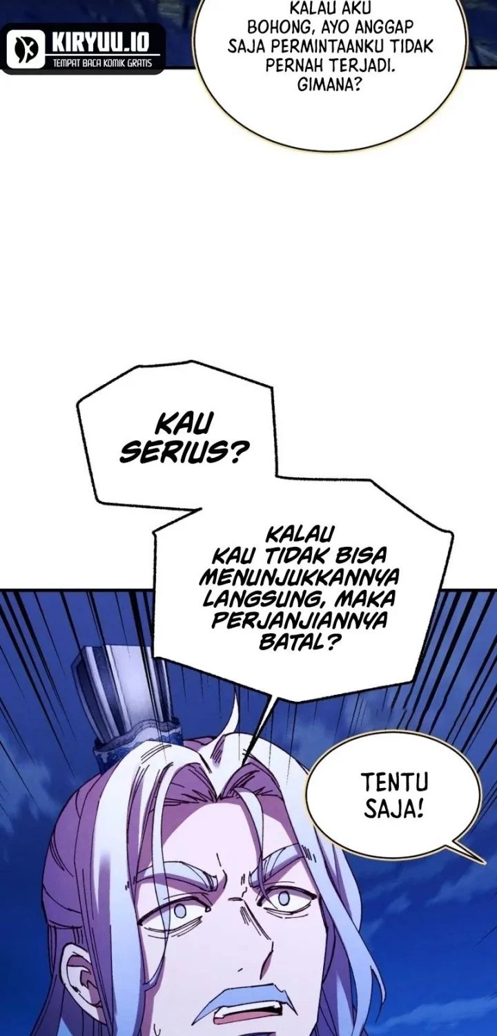 lightning expert Chapter 213 Gambar 13