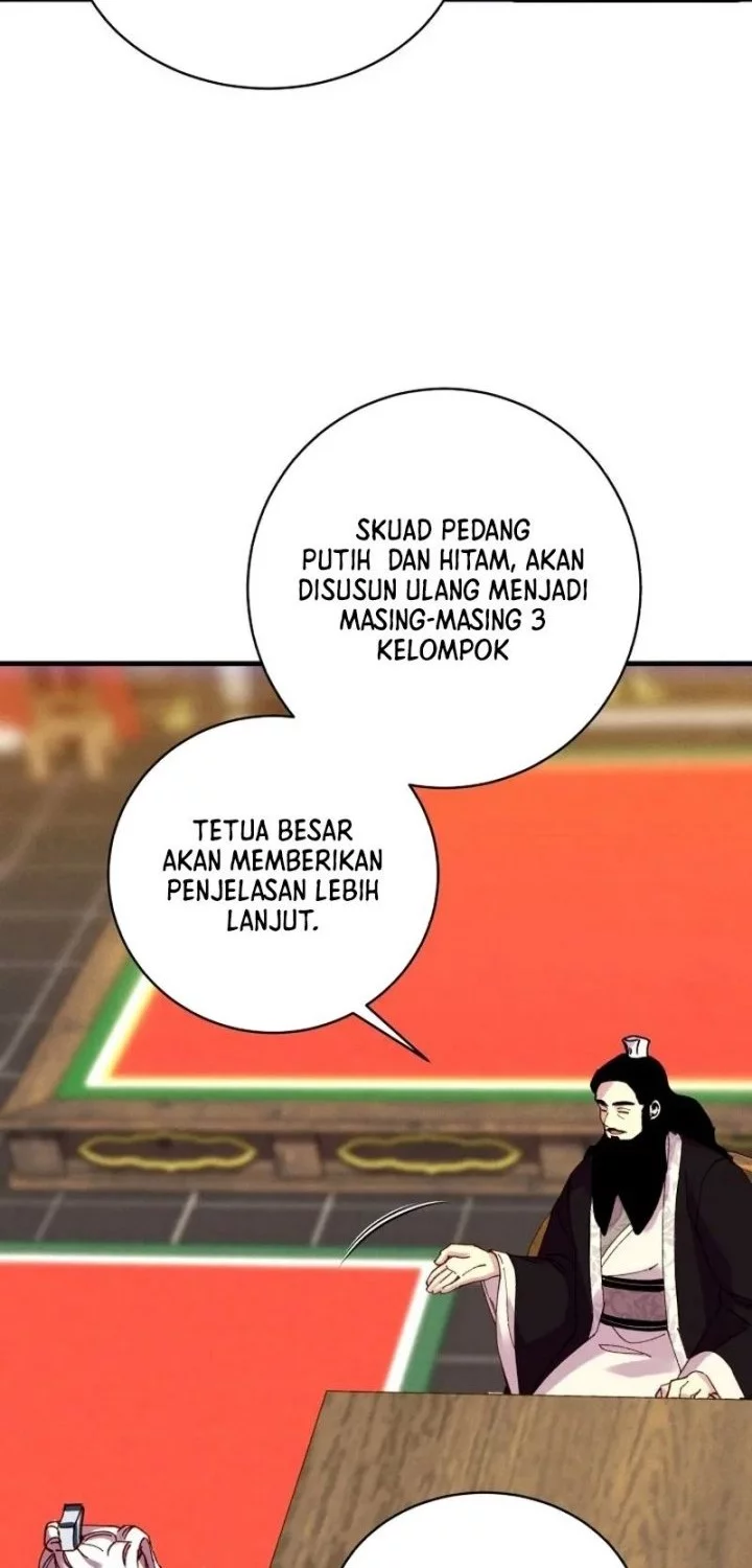 lightning expert Chapter 213 Gambar 33