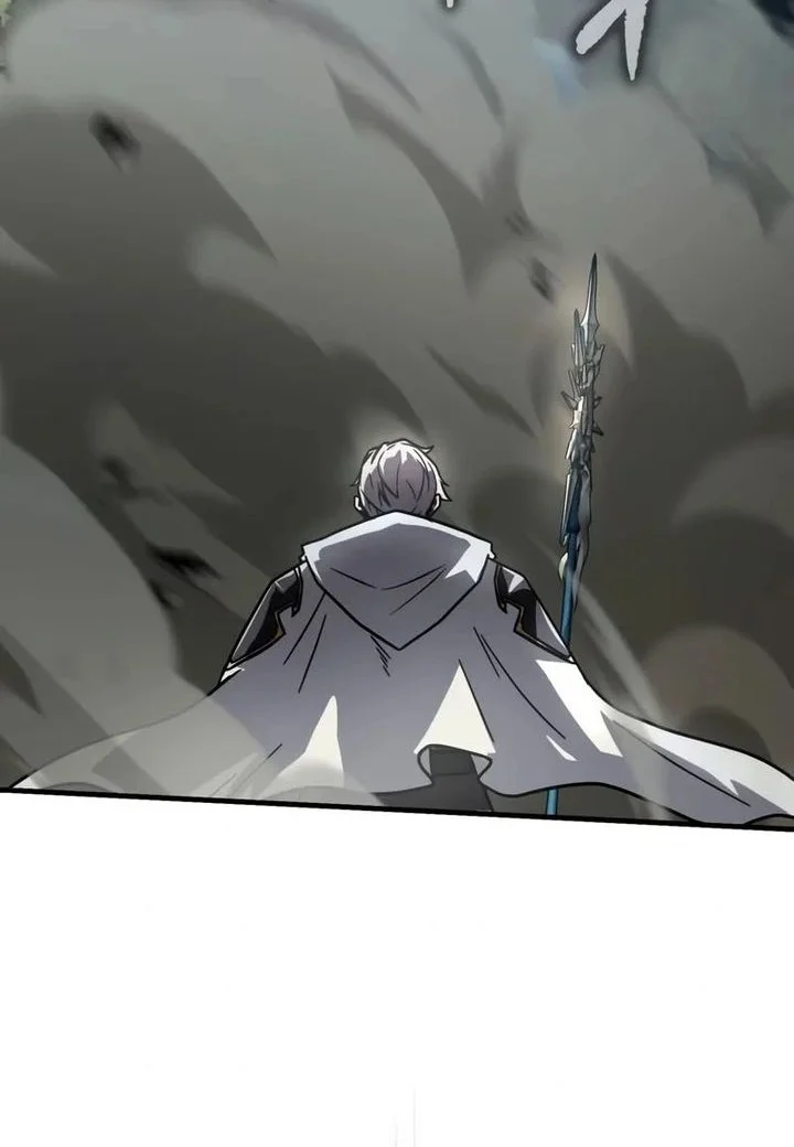 Limit-Breaking Genius Mage Chapter 34 Gambar 55