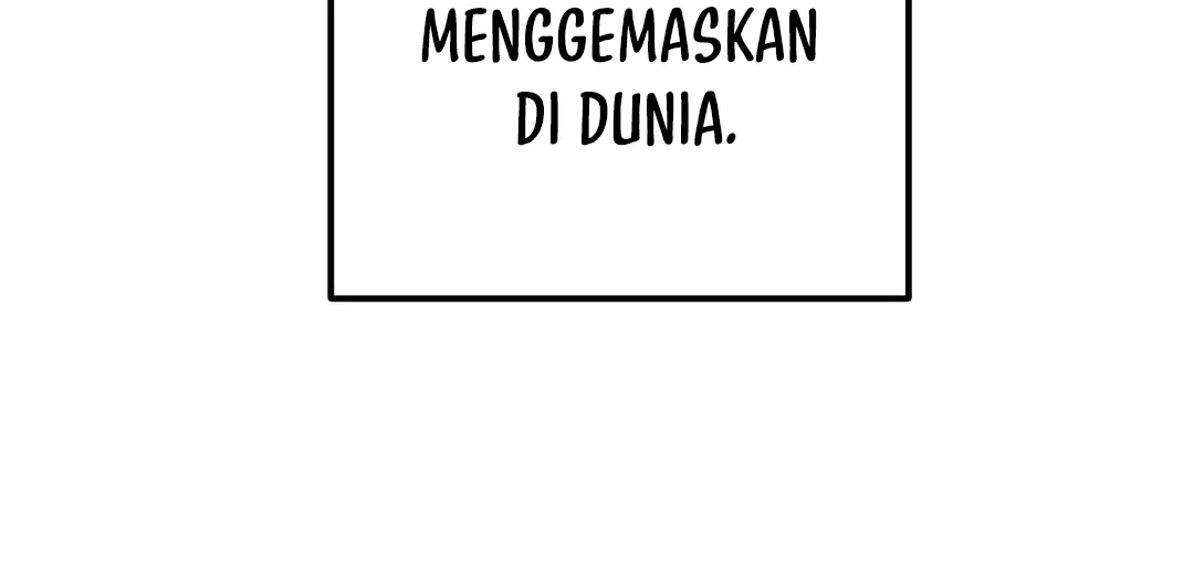 Living in a Studio Condo With the Saintess Chapter 44 Gambar 69