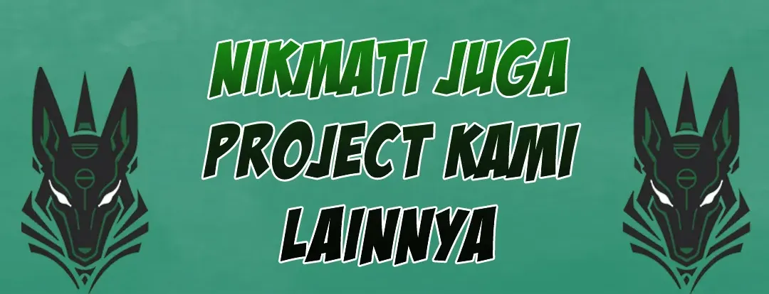 Living in a Studio Condo With the Saintess Chapter 44 Gambar 89