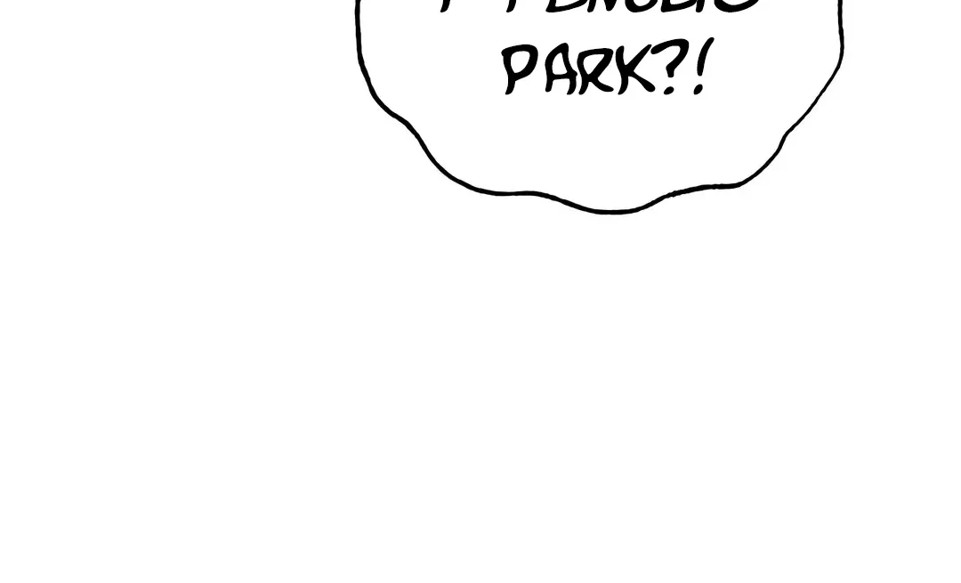 Living in a Studio Condo With the Saintess Chapter 45 Gambar 15