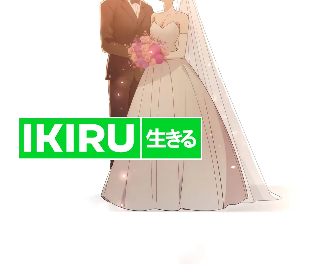 Living in a Studio Condo With the Saintess Chapter 45 Gambar 64