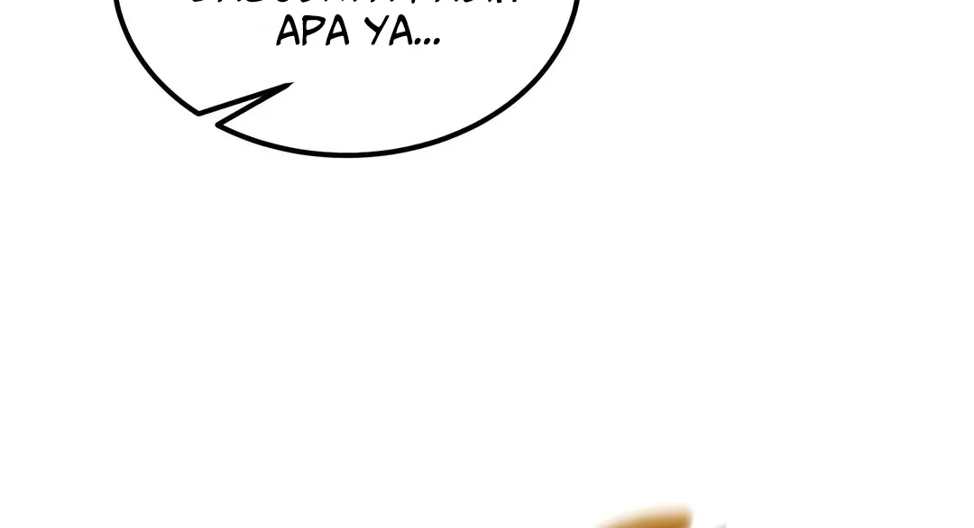 Living in a Studio Condo With the Saintess Chapter 45 Gambar 74