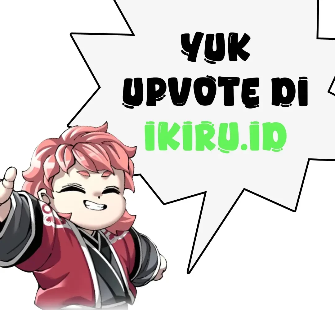 Living in a Studio Condo With the Saintess Chapter 45 Gambar 88