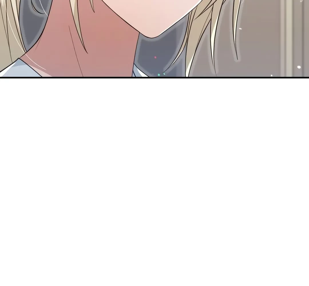 Living in a Studio Condo With the Saintess Chapter 45 Gambar 5