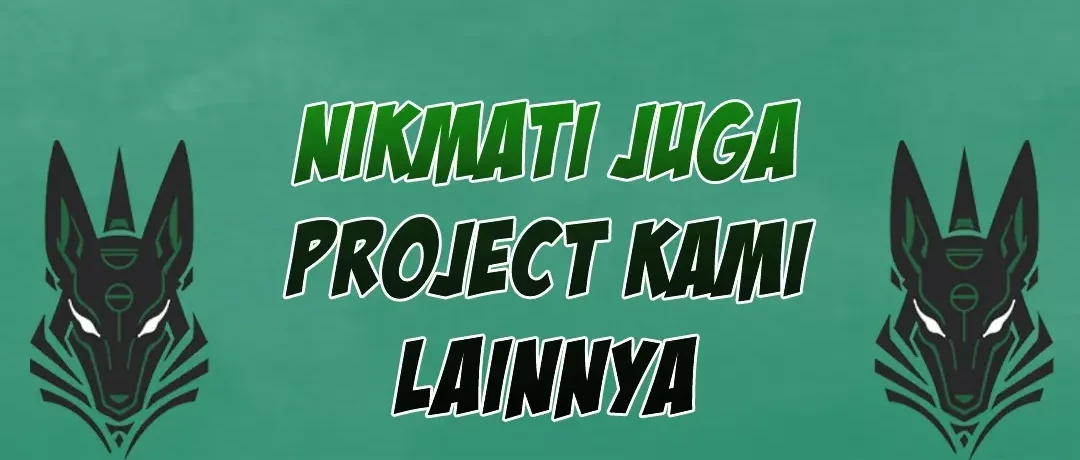 Living in a Studio Condo With the Saintess Chapter 45 Gambar 90