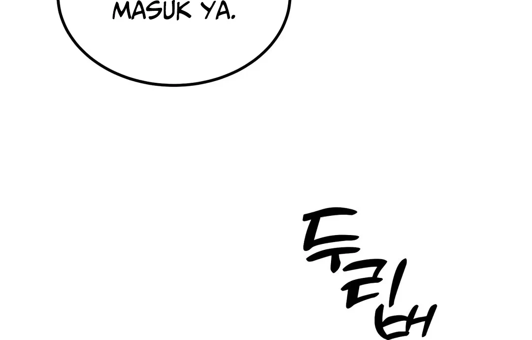 Living in a Studio Condo With the Saintess Chapter 45 Gambar 10