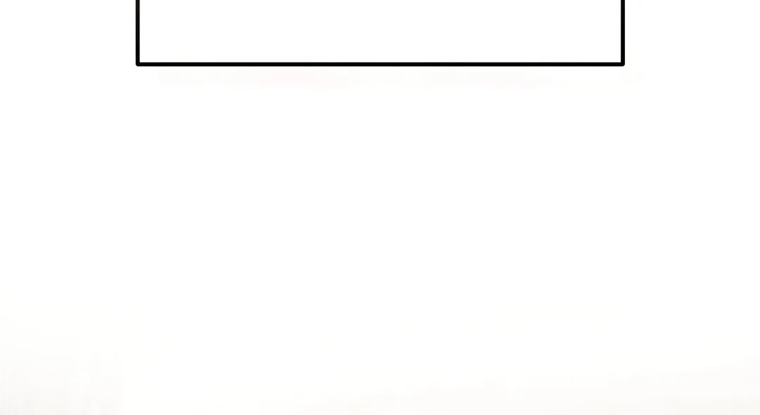 Living in a Studio Condo With the Saintess Chapter 45 Gambar 42