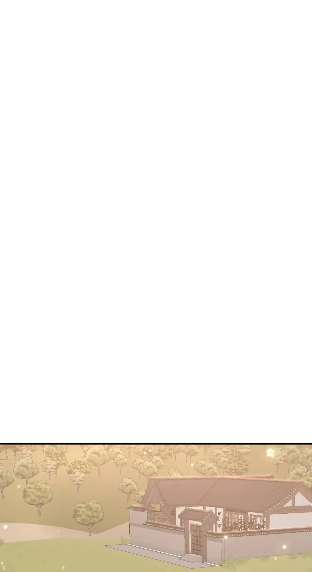 Living in a Studio Condo With the Saintess Chapter 47 Gambar 30