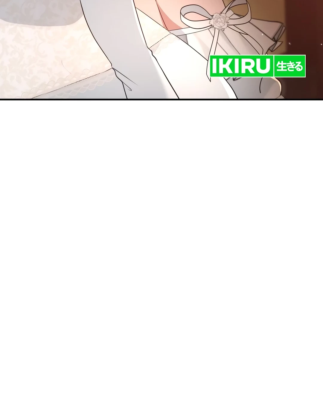 Living in a Studio Condo With the Saintess Chapter 49 Gambar 16