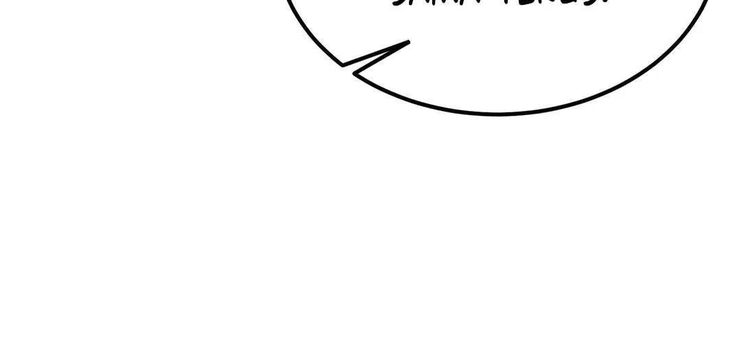 Living in a Studio Condo With the Saintess Chapter 50 Gambar 19