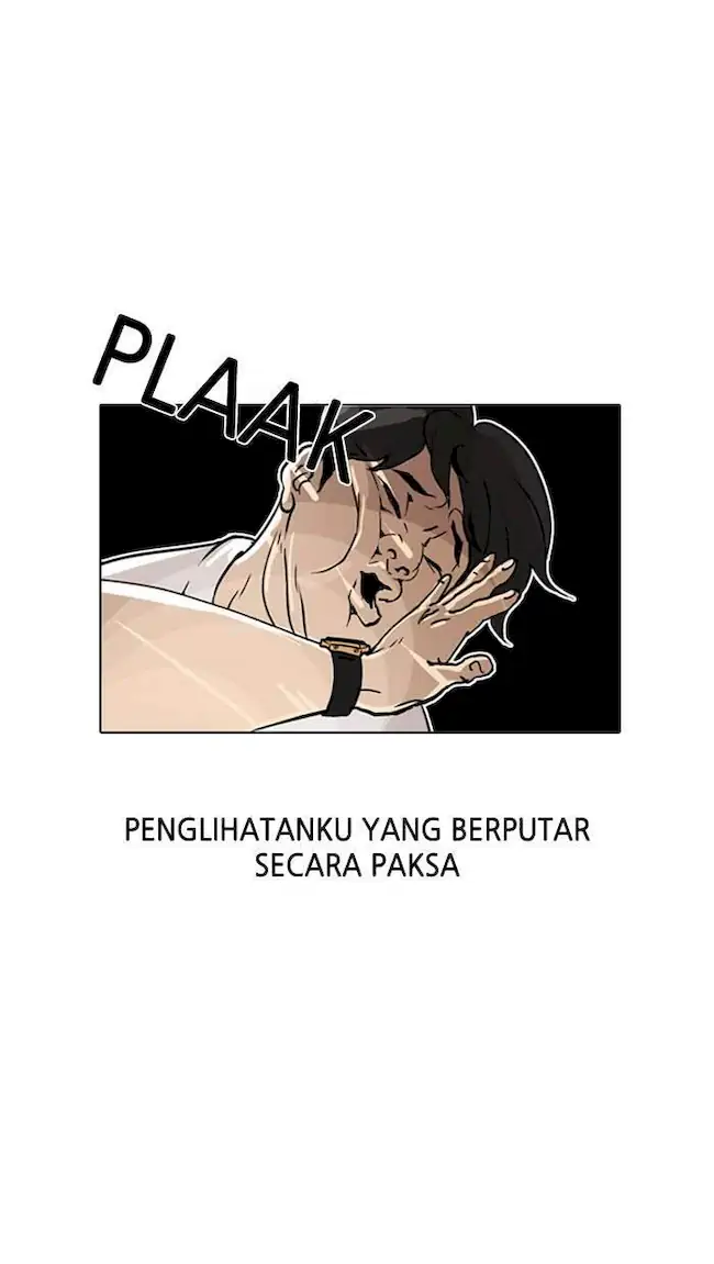 Lookism Chapter 1 Gambar 100