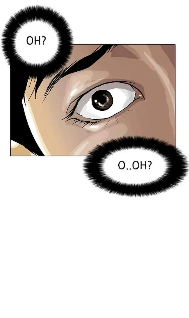 Lookism Chapter 1 Gambar 104